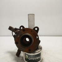 95692480-80972baf-1212-4d97-9c04-5c12cbb23620-Piece-Moyeu-avant-droit-7700719140-RENAULT-TWINGO-1-PHASE-3-ecb4aa329e8f0073c07974239501945f11e6616e77208d8c4cbaa2a107dc0bdb_m.jpg
