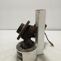 95692480-5b8a94d2-7f9a-4df5-8633-bf9a2ab18b51-Piece-Moyeu-avant-droit-7700719140-RENAULT-TWINGO-1-PHASE-3-cf61b2cae3a25d1ab8dbb89f63d4885df31c2ed8d982208d90d73a235c098cdc_m.jpg