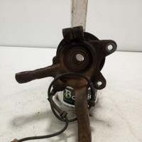 95692480-5e3407a7-a652-4f5f-a41e-9dd2f0912f4d-Piece-Moyeu-avant-droit-7700719140-RENAULT-TWINGO-1-PHASE-3-5be886f935c5f9862c723c949b4b47d53dbde6f23d7f79be4302b4208aee4362_m.jpg
