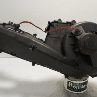 95692484-6d803347-bf9e-42d3-9d60-b0e9aea12c5b-Piece-Ventilateur-chauffage-7701205195-RENAULT-TWINGO-1-PHASE-3-5f4105b637f77542fcb38bc12fbc71b0012c4d99e38a70ff5d6ad5828e5ed3ab_m.jpg
