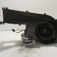 95692484-db73c254-fff3-4a4a-9027-b1a277682c77-Piece-Ventilateur-chauffage-7701205195-RENAULT-TWINGO-1-PHASE-3-e02bd46a991d85b256ce79ee5f0ea2302c698b580bdef72720943cc9d32eebb5_m.jpg