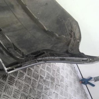 95720536-f9cc3f9d-8752-41ee-ac0b-311a886e675a-Piece-95720536-Pare-choc-arriere-6Q6807417GRU-VOLKSWAGEN-POLO-4-PHASE-1-12i-12V-e5e438154d8537b487a2e25d3a1b40b4cfaac5a8f5e83dcd4ab2cdea322f2e29_m.jpg