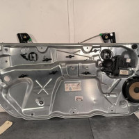 95721944-0be25b81-e3f7-4a35-b855-ee80c9d69b79-Piece-Leve-vitre-electrique-avant-gauche-6Q3837461J-VOLKSWAGEN-POLO-4-PHASE-1-27dda6bb185fca85fd335ff6278d02613c8040e80e93870c31d920e872908cd5_m.jpg