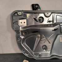 95721944-ed728873-6bab-422c-9feb-f9c0c19995bc-Piece-Leve-vitre-electrique-avant-gauche-6Q3837461J-VOLKSWAGEN-POLO-4-PHASE-1-ebf754000326b5c482b3e2be4a1fd15ef2516dc6ac10063e9f0cf9008ecbf6dc_m.jpg