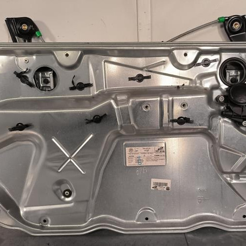 95721944-649c03e0-f844-4ebd-843a-1569fb9eb811-Piece-Leve-vitre-electrique-avant-gauche-6Q3837461J-VOLKSWAGEN-POLO-4-PHASE-1-2b6308859740acef7e58a2ff2ca6694f3640e06947f2c30b425b815ba3eeb3c4_m.jpg