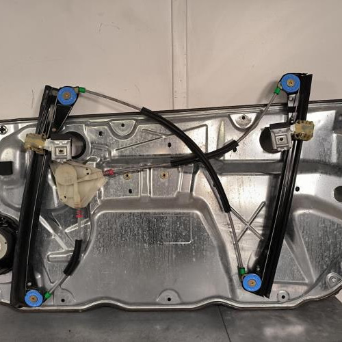 95721944-ebb0d5d1-7d66-4278-9f58-8b33d3eb4fc9-Piece-Leve-vitre-electrique-avant-gauche-6Q3837461J-VOLKSWAGEN-POLO-4-PHASE-1-a3b639bedf5b862675b67c58f331a7a7b73a0a125fd7f3a12e6b4411c748d706_m.jpg