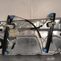 95721944-ebb0d5d1-7d66-4278-9f58-8b33d3eb4fc9-Piece-Leve-vitre-electrique-avant-gauche-6Q3837461J-VOLKSWAGEN-POLO-4-PHASE-1-a3b639bedf5b862675b67c58f331a7a7b73a0a125fd7f3a12e6b4411c748d706_m.jpg