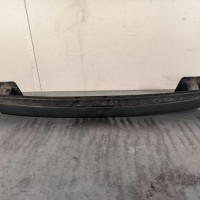 95721961-74bcce61-5e13-4d41-bea0-e3d8198359e8-Piece-Renfort-pare-choc-arriere-traverse-6QE807305-VOLKSWAGEN-POLO-4-PHASE-1-e122b412edc9bf3579af78068f2918a8975bca9f360c3897a5ede9884139e2e0_m.jpg
