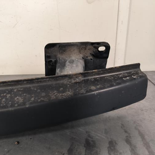 95721961-eb5052a1-642c-4f3c-a50b-f4a3e0f83358-Piece-Renfort-pare-choc-arriere-traverse-6QE807305-VOLKSWAGEN-POLO-4-PHASE-1-7cf9790c4ba1e66fa794f39e3f00cb39aafda5002510bb76eb69e3d2b41d81bc_m.jpg