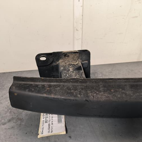 95721961-3491a745-9b4e-4ceb-ad50-1c16a1f06ff8-Piece-Renfort-pare-choc-arriere-traverse-6QE807305-VOLKSWAGEN-POLO-4-PHASE-1-8496533daab278a100712704f1ed8f105d8527ff2d219a5acb1b79f5b620cd8f_m.jpg