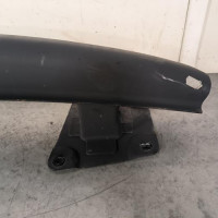 95721961-913afb98-ab1d-4279-932e-702942b3f908-Piece-Renfort-pare-choc-arriere-traverse-6QE807305-VOLKSWAGEN-POLO-4-PHASE-1-5e3df5d464476b9ff7965bebceeec6d10653993a1bdd5595f13383c30190f6b4_m.jpg