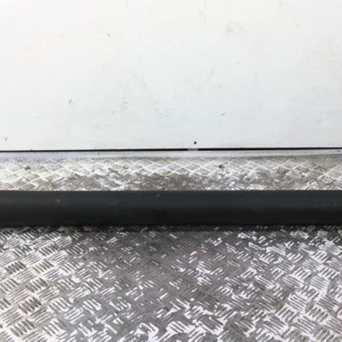 95723691-8699c803-dde4-4c3b-a3da-2744969eb8cc-Piece-95723691-Arbre-de-transmission-NISSAN-370-Z-COUPE-37i-24V-V6-0fe163c5faa9793fd3851fd5781e6aaef17aca647081eb858a025750a71f1cbd_m.jpg