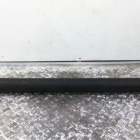 95723691-8699c803-dde4-4c3b-a3da-2744969eb8cc-Piece-95723691-Arbre-de-transmission-NISSAN-370-Z-COUPE-37i-24V-V6-0fe163c5faa9793fd3851fd5781e6aaef17aca647081eb858a025750a71f1cbd_m.jpg