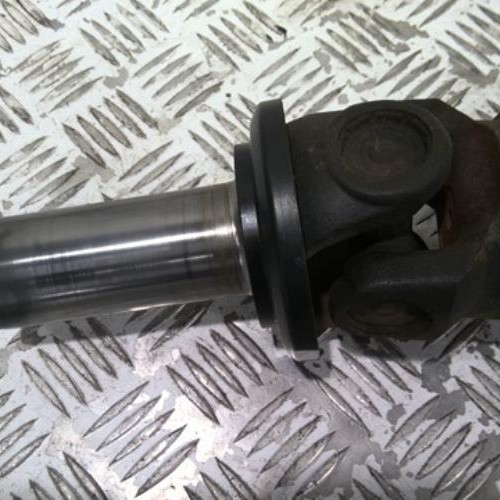 95723691-a086b13b-2368-4406-8305-b73ab360e850-Piece-95723691-Arbre-de-transmission-NISSAN-370-Z-COUPE-37i-24V-V6-b8285b76f20ca52fff7360b8f9c0b98b44d5f6c28dd6ea45f3c5a02c8be7a9a6_m.jpg