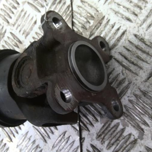 95723691-7a2d0c0b-17d9-4e1b-9309-8b2f0da39aa1-Piece-95723691-Arbre-de-transmission-NISSAN-370-Z-COUPE-37i-24V-V6-fa11b2201b75a9cf3f0c3333fdb9a5273a0e319b8fdd1b7d962c66f15894ee4e_m.jpg