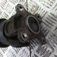95723691-7a2d0c0b-17d9-4e1b-9309-8b2f0da39aa1-Piece-95723691-Arbre-de-transmission-NISSAN-370-Z-COUPE-37i-24V-V6-fa11b2201b75a9cf3f0c3333fdb9a5273a0e319b8fdd1b7d962c66f15894ee4e_m.jpg