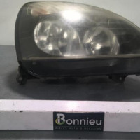 95756612-6d22375c-ed48-4341-a53a-bfbaae6a8a93-Piece-95756612-Optique-avant-principal-droit-7701054063-RENAULT-CLIO-2-PHASE-2-14i-16V-c00238afe2f83e7c7f0ede0ff57451a84bd63981cb11b4259c48db7001d3e75d_m.jpg