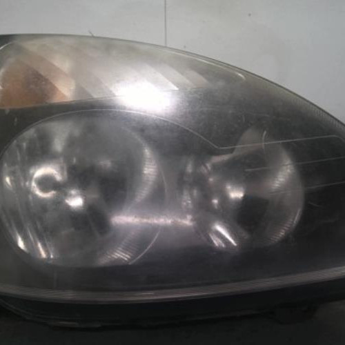 95756612-8dddf66d-3f8a-44a9-8dc4-5ea823fb2003-Piece-95756612-Optique-avant-principal-droit-7701054063-RENAULT-CLIO-2-PHASE-2-14i-16V-c252066a4c614cdfed14588c151e237271c312740fbb5f1fb822723f8aa302ce_m.jpg
