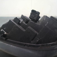 95756612-5f60c618-d542-4da8-81a7-ce6b93ee427e-Piece-95756612-Optique-avant-principal-droit-7701054063-RENAULT-CLIO-2-PHASE-2-14i-16V-1080116985dbc5fd4fbf5743aa7f868a49cd3e469fac274faa3edf9a94c6d60e_m.jpg