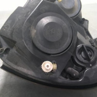 95756612-2dc5bd30-4e6b-47b9-b301-d786ae5c5767-Piece-95756612-Optique-avant-principal-droit-7701054063-RENAULT-CLIO-2-PHASE-2-14i-16V-13228250a0cd4f2e9d8cd2aeededc68cf33245d405e59a530b28e4baf8014144_m.jpg