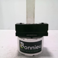 95757417-ec2de936-70f6-4d59-b250-b6f92f16264d-Piece-95757417-Afficheur-8200028364A-RENAULT-CLIO-2-PHASE-2-14i-16V-3b09fd954a03dc2260bdd0c89775f467f54e00d04f38b53d19bcffbe2f6796b4_m.jpg