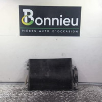 95757610-a4f35bb4-6efe-43bb-a514-4f80b4cfe517-Piece-95757610-Condenseur-de-clim-8200757789-RENAULT-CLIO-2-PHASE-2-14i-16V-0df1822e5d046d4cfd88fefa40bcd19059bf5b132653de8dd24cbe8c432f29f2_m.jpg