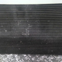 95757610-4190c14e-d9be-41d7-a392-40d705444e63-Piece-95757610-Condenseur-de-clim-8200757789-RENAULT-CLIO-2-PHASE-2-14i-16V-73cc7022d65ab3682e0d15701d142db9791fade336c63e494165fe7b5de0712d_m.jpg