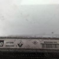 95757610-b1f2cbf7-3b81-4a82-87b2-2e556c3ad74a-Piece-95757610-Condenseur-de-clim-8200757789-RENAULT-CLIO-2-PHASE-2-14i-16V-b867d20798c18b54d8f4fe4ab1b2106f5ca53fc0f23e4008fe982aabc67bace7_m.jpg