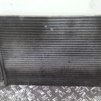 95757610-b0de47bc-540d-450e-8549-02e7f1a85d86-Piece-95757610-Condenseur-de-clim-8200757789-RENAULT-CLIO-2-PHASE-2-14i-16V-120726db440ea42084d385f6fb173383d8cccfe3ccb84733b00649ce4f479069_m.jpg