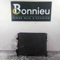 95757617-9e12e2a1-bd61-4c11-880c-c7f8d27fc281-Piece-95757617-Radiateur-eau-8200343476-RENAULT-CLIO-2-PHASE-2-14i-16V-e059ca74b56eb88266f2d1493fb6ee49fcf0c95c13e7585ebf69a45729453ee6_m.jpg