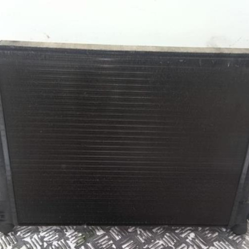 95757617-b6ce38a5-b6a6-4758-894c-0ecaa457666c-Piece-95757617-Radiateur-eau-8200343476-RENAULT-CLIO-2-PHASE-2-14i-16V-64e1d49070acd2fcf51fff47506485417dbffa673bbba7ec4860c37188e84c02_m.jpg