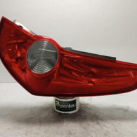95767588-af9f5455-4201-4e3d-bc15-a30f716e520a-Piece-Feu-arriere-principal-droit-feux-93193680-OPEL-AGILA-B-bf9ab00fb034fa6d8b775b1d15e99bc56718f95ef59830dc7db34cdb0418aa28_m.jpg