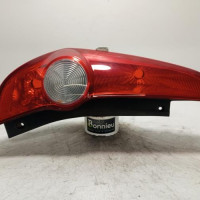 95767589-5a8d3ed9-1229-4c4c-8e56-779d593cce68-Piece-Feu-arriere-principal-gauche-feux-93193683-OPEL-AGILA-B-9179437eec12eb8a5931f47f6f75dc3fc5db7b854018c98a9d593ba9a38f60f6_m.jpg