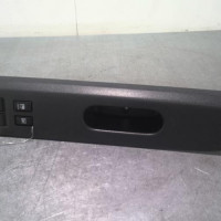 95768665-01886d70-5f32-4a74-9adb-9ffdbfdb1c8a-Piece-95768665-Interrupteur-de-leve-vitre-avant-gauche-93194977-OPEL-AGILA-B-13-CDTI-16V-TURBO-e9cc83f83ae7f9bd9e7929180904cf7bfd9c24ff7857d1e0bf5b112104900d11_m.jpg