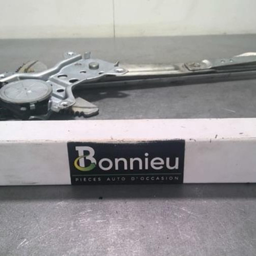 Leve vitre electrique avant droit