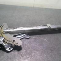 95768667-7374653e-6dc2-47b5-8edb-f69d315ee6ac-Piece-95768667-Leve-vitre-electrique-avant-gauche-95512982-OPEL-AGILA-B-13-CDTI-16V-TURBO-e77b7d840fd33777c377ba43875b92b975d52a0aee93badf4435ee1f5696583b_m.jpg