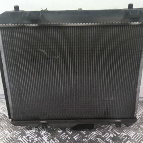 95769224-2de0f5e8-4904-486d-b933-5f3567525a54-Piece-95769224-Radiateur-eau-93193538-OPEL-AGILA-B-13-CDTI-16V-TURBO-d814341fd59963fcd55977aab35c67b2640e24dbfd0d777376c7af7cdf16820c_m.jpg