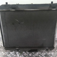 95769224-2de0f5e8-4904-486d-b933-5f3567525a54-Piece-95769224-Radiateur-eau-93193538-OPEL-AGILA-B-13-CDTI-16V-TURBO-d814341fd59963fcd55977aab35c67b2640e24dbfd0d777376c7af7cdf16820c_m.jpg