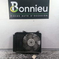 95769229-16ac96e4-8ead-464b-8725-2f1055e7c7a5-Piece-95769229-Ventilateur-eau-OPEL-AGILA-B-13-CDTI-16V-TURBO-0c32bc1057df6ae88e6c3cdcde3abb6da4676b2c734af668ff1ab30cf15e4066_m.jpg