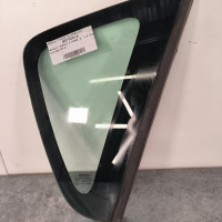 95772510-375afee7-09fa-4a6e-88db-059f4b88db31-Piece-Custode-arriere-droit-8200120669-RENAULT-SCENIC-2-PHASE-2-03bebc408363020c9ebf75d2adb3eb79a6a189b50162ee4027d64dab69356c43_m.jpg