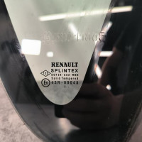95772510-7034be3e-e7dc-46b4-9c7c-67169ce30a7a-Piece-Custode-arriere-droit-8200120669-RENAULT-SCENIC-2-PHASE-2-ab2c1e99cd91f0d5b975a5df8293f28f1bdb170ed230af915484944db63abec4_m.jpg