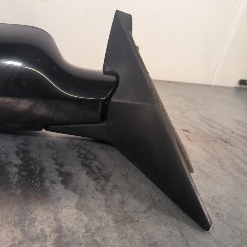 95772539-9745a06e-5359-4400-be33-89d1474cc1cf-Piece-Retroviseur-droit-7701055998-RENAULT-SCENIC-2-PHASE-2-6d14386de3e3340e9d030b0d332350180bb6d39e8b0e75cbcfea14f4b4ce2c51_m.jpg