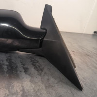 95772539-9745a06e-5359-4400-be33-89d1474cc1cf-Piece-Retroviseur-droit-7701055998-RENAULT-SCENIC-2-PHASE-2-6d14386de3e3340e9d030b0d332350180bb6d39e8b0e75cbcfea14f4b4ce2c51_m.jpg