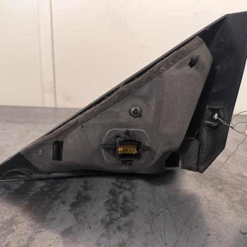 95772539-e2ee01f1-2bdf-4260-8303-cf41934db756-Piece-Retroviseur-droit-7701055998-RENAULT-SCENIC-2-PHASE-2-2a6218d48f33f9b8930198b2ce79222cdcf3160a16e16139463e1c25ce9bd97d_m.jpg