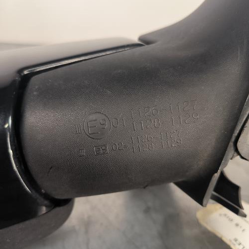 95772539-bedcfcfa-680d-4609-baa4-43b52ec4084c-Piece-Retroviseur-droit-7701055998-RENAULT-SCENIC-2-PHASE-2-1689adf5acb4dbe9568d91c8f785f653b486fe30fffb8c8c69188b2768705bba_m.jpg