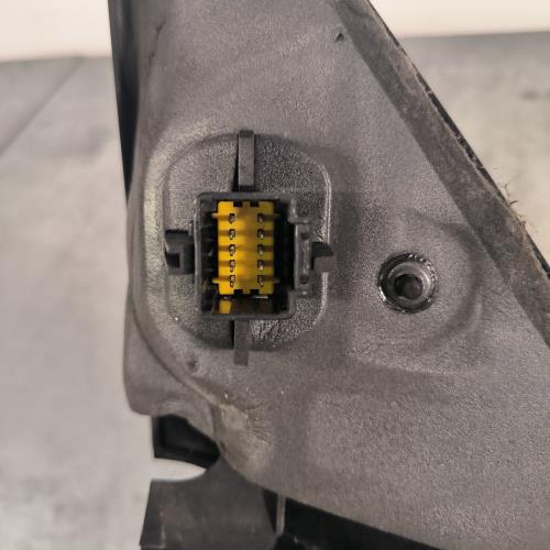 95772539-c3a0f026-bbca-4166-b594-977a4d2e8897-Piece-Retroviseur-droit-7701055998-RENAULT-SCENIC-2-PHASE-2-32300e1ec09530cd66996664762f80c0e5d82b6af979c9a7e37b7c09cf9cbc80_m.jpg