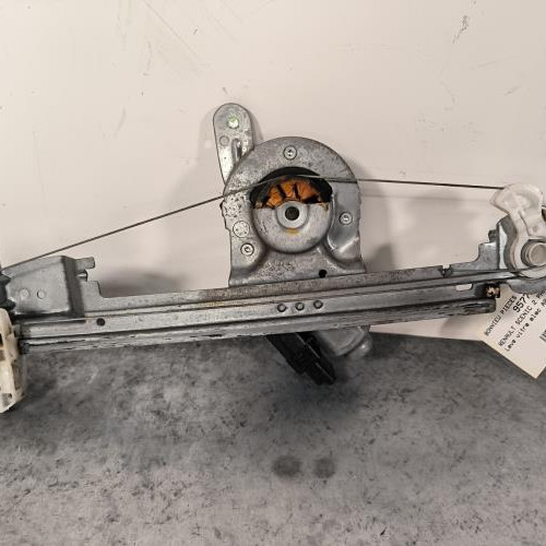 Leve vitre electrique arriere droit