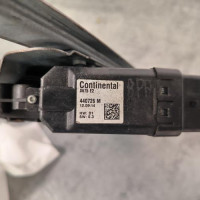 95773213-bd9f80fb-f9b8-440a-89fc-db3673704ebc-Piece-Leve-vitre-electrique-arriere-droit-8201010934-RENAULT-SCENIC-2-PHASE-2-b8775519ba055e0e02906833d868e68ecdb709cdb0218794796aee76d8d2d1f7_m.jpg