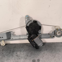 95773214-4f090d96-6bf3-4168-a915-f0e07817f963-Piece-Leve-vitre-electrique-arriere-gauche-8201010935-RENAULT-SCENIC-2-PHASE-2-e56365a1fa80af87faf829c7f21053aab89303849ea0ad7ba92d3edb1ec74c16_m.jpg