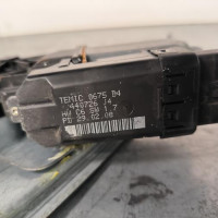 95773214-e9f8c2cf-4070-43cf-87f1-4db56149caf3-Piece-Leve-vitre-electrique-arriere-gauche-8201010935-RENAULT-SCENIC-2-PHASE-2-a2342ef3074b52f39e1467e52a78ae7d6bd0f59ce4feb8cfc1a05542b149b769_m.jpg